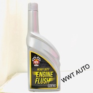 Stopoil Engine Flush 287ml