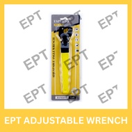 ESPERTO ADJUSTABLE ANGLE WRENCH EPT-2506