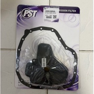 AUTO TRANSMISSION GEARBOX FILTER WITH GASKET NEW ORIGINAL TYPE 35303-BZ020 MADE IN CHINA FOR PERODUA