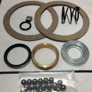 Brake service kit assy WARN M 8274 Winch Parts