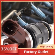 1 PCS New  Injector for  MR2 Celica  Turbo 3SGTE 1JZGTE 2JZGTE 1001-87092 100187092