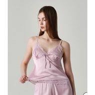 [verish] LACETT CAMISOL