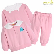 SOFT Casual Set M251STF01P