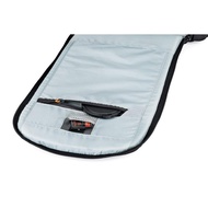 Lowepro Flipside 300 AW II Digital SLR Camera Photo Bag Backpacks+ ALL Weather Cover VNDL MILH BI4B