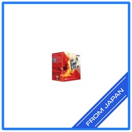 AMD A8-Series APU A8-3870 FM1 4-Core Processor 3.0GHz 100W Japan Brand Product/ Direct from Japan
