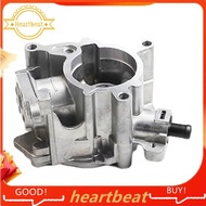 [Hot-Sale] For  Magotan  A3 A4 A5 A6  Superb Compatible Vacuum Pumps- Part Numbers 06J145100R 06J145