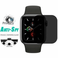 LAYAR Anti Spy Super Black Matte ADVAN S1 | S1A | S1 V2 | S1 Taqwa Anti Scratch Hydro JelI Not Tempe