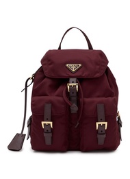 PRADA SMALL RE-EDITION 1978 RE-NYLON BACKPACK