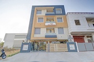 Townhouse Oak Iskcon Jaipur Formerly Olive Greens