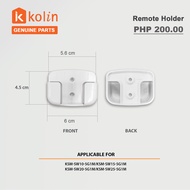 REMOTE HOLDER - KOLIN AIRCON SPLIT TYPE