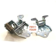 DOOR HINGE SET MITSUBISHI CANTER FB511 FE639