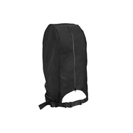 Iptienda caddy bag hood cover caddy bag cover golf travel cover golf bag cover