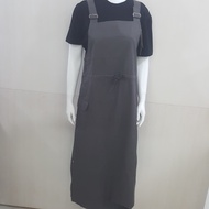 MISTI10 DRESS OVERAL CEWEK