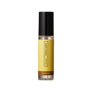 MUMCHIT Fabric Perfume - Amber Vanilla