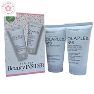 Olaplex No.3 Hair Repair Set - No.8 Sephora Beauty Insider NL