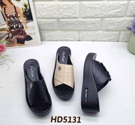 sandal xiuxian hd 5131 sdl wedges