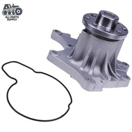 Water Pump 8971233300  8-97123330-0 for Isuzu Engine 4JA1 4JC1 4JB1 4JG1 4JG2