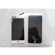 LCD TOUCHSCREEN FOR IP IP IPON 6S+/ 6S PLUS FULLSET