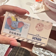 小飛象盲盒