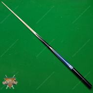 Champion Peace Cue 1 Piece - Snooker Accessories