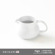 [ORIGAMI JAPAN] Bình chứa cà phê Origami - Pinot Aroma Coffee Server