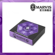 Marvis - 瑪爾仕紫色牙膏底座