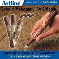Artline 95 Furniture Marker