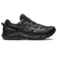 【ASICS】GEL-SONOMA 7 GTX 防潑水跑鞋 男款 1011B593-002/ US9 (27cm)