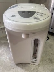 Panasonic NC-PH30 電熱水壺
