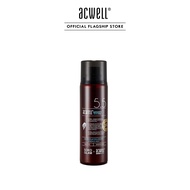 Acwell Licorice pH Balancing Essence Face Mist