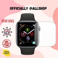 WATCH SCREEN PROTECTOR 44MM ALL SMART WATCH APPLE WATCH