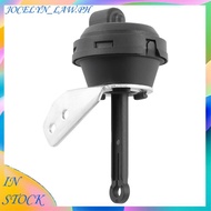 [5GPH]EGR Valve Vacuum Unit Actuator - 1.9TDI 2.0TDI 038131501E 045131501L 045131501C