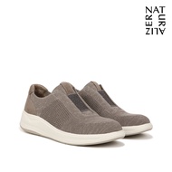 BZEES by NATURALIZER รุ่น TROPHY Slip On [NIS26]