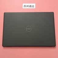 Brand New Original Dell Dell Latitude 3510 E3510 A Shell Black Shell Back Cover 08XVW9