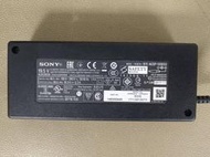 SONY 原廠筆電變壓器 / 19.5V-6.2A / 大頭帶針