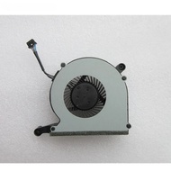 New  Cooling Fan For HP Thunderbolt Dock G2 G4 120W 230W 280W HSN-IX01 FK6B DC5V 0.5A 6033B0058401 D