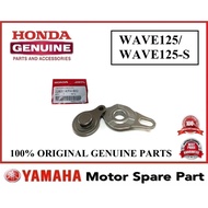 100% ORIGINAL WAVE125 CLUTCH CAM PLATE COMP 0 22820-KPH-700 BALL RETAINER SHIFT GUIDE WAVE125-S WAVE