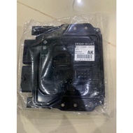 Axia Engine Control Unit ECU 89560-BZJ30 / 89560-BZJ31/89560-BZJ20/89560-BZB60 / 89560-BZS10 [100% O