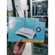 Tp-link WIRELESS TL-WR840N 2 Antenna