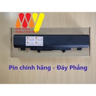 ★ ᒪIᑎᕼ KIỆᑎ ᒪᗩTOᑭ ★ Pin Laptop Acer E5-472 E5-471 E5-411 E5-421 E1-571