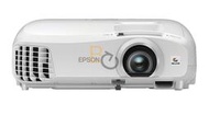  ~台北台中鳳誠影音~ EPSON EH-TW5300 FullHD 3D投影機