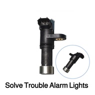 Applicable to Honda vehicle speed sensor 28810-RPC-013