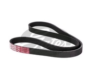 สายพานหน้าเครื่อง 5PK CITY ZX JAZZ GD L13A 1.3 L15A2 1.5 2003-2008 เพาเวอร์ SPACE WAGON 4G93 1.8