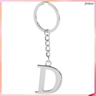 Key Fob Keychains Personalized Bottle Opener Letter