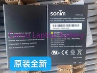 NEW brand available NEW brand 100% new Sonim XP8 XP8800 BAT-04900-01S 3.85V 4900mAh available availa