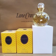 Dior Dolce Vita 香水30ml 50ml 100ml