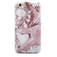 TPU MARBLE DESIGN CASINGS FOR IPHONE 6 6S 7 8 PLUS AND IPHONE X AND SAMSUNG S8