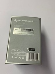 dyson hd01 配件