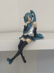 初音未來Figure