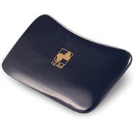 ELKEN AROSA/ GUASA BOARD - READY STOCK